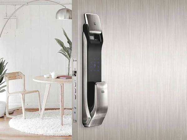 曹妃甸24小时上门开锁公司