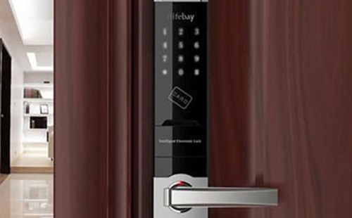 曹妃甸24小时上门开锁公司