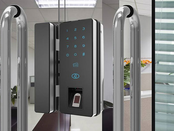 曹妃甸24小时上门开锁公司