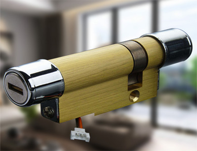 曹妃甸24小时上门开锁公司