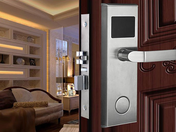 曹妃甸24小时上门开锁公司