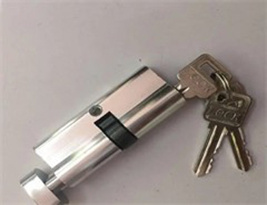 曹妃甸24小时上门开锁公司