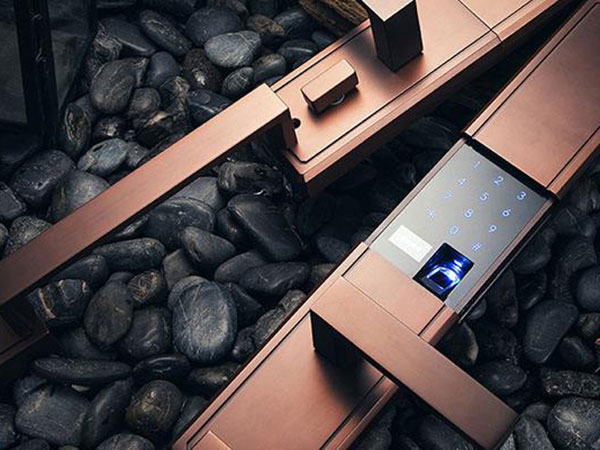 曹妃甸24小时上门开锁公司