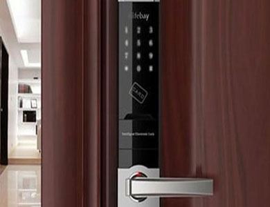 曹妃甸24小时上门开锁公司