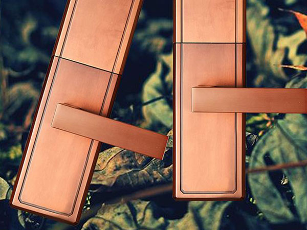 曹妃甸24小时上门开锁公司