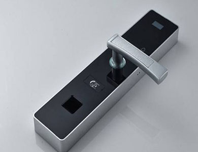 曹妃甸24小时上门开锁公司