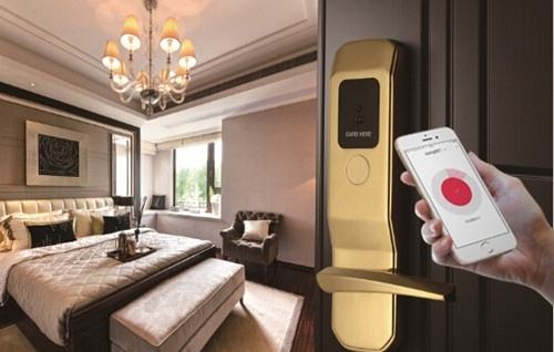 曹妃甸24小时上门开锁公司