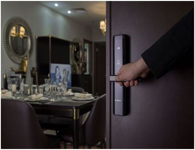 曹妃甸24小时上门开锁公司