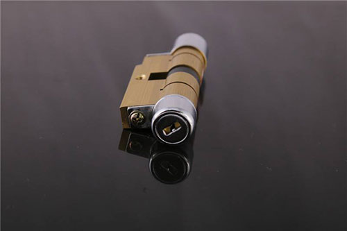 曹妃甸24小时上门开锁公司