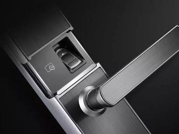 曹妃甸24小时上门开锁公司