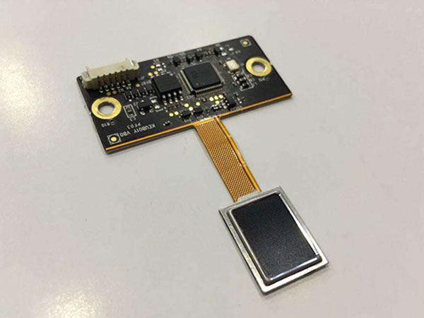 曹妃甸24小时上门开锁公司