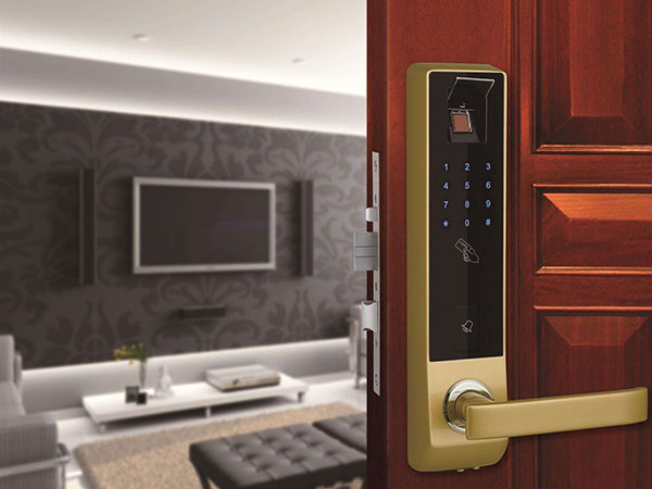 曹妃甸24小时上门开锁公司