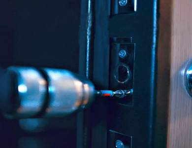 曹妃甸24小时上门开锁公司